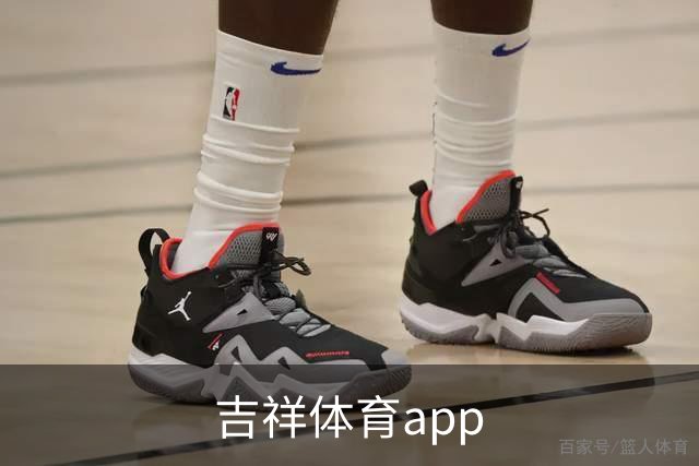 吉祥体育app 公司简介